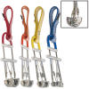 Metolius Ultralight Power Cam Packaged Set