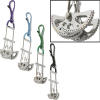Metolius Ultralight Power Cam