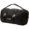 Metolius Ropemaster Rope Bag