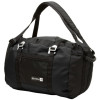 Metolius Rope Ranger Bag DO NOT USE