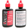 Metolius Cam Lube - 2oz