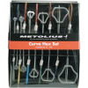 Metolius Curved Hex Set