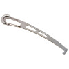 Metolius Freenut Nut Tool w/Palm Protector