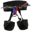 Metolius Safe Tech Waldo Harness 