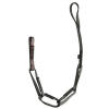 Metolius Personal Anchor System