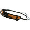 Metolius Multi Loop Gear Sling