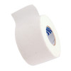 Metolius Climbing Tape Roll
