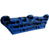 Metolius Simulator CNC Training Board - DO NOT USE!