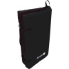 Metolius Sketch Crash Pad