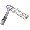 Metolius Ultralight Offset TCU