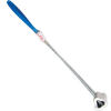 Metolius Curve Hex