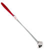 Metolius Curve Hex
