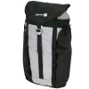 Metolius Porta-Cord Rope Bag - 1100cu in