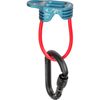 Metolius BRD w/ Element Locking Biner Set