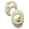 Metolius Roof Jug Hold Set - 2 Pack