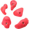 Metolius Mini Jug Hold Set - 5 Pack