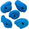 Metolius Mini Jug Hold Set - 5 Pack