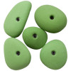 Metolius Modular Hold Set - 5 Pack