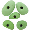 Metolius Micro Hold Set - 5 Pack