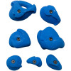 Metolius Super 7 Hold Set