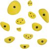 Metolius Bouldering Set - 12 Pack
