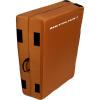 Metolius Stomp Crash Pad