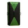 Metolius Colossus Crash Pad