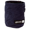 Metolius Competition Chalkbag