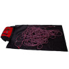 Metolius Ropemaster Bag - 1224cu in