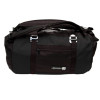 Metolius Rope Ranger Bag - 1368cu in