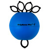 Metolius Gripsaver Plus