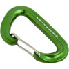 Metolius Full Strength Mini Carabiner