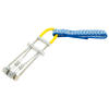 Metolius Ultralight Offset TCU