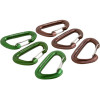 Metolius FS Mini Biner