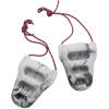 Metolius Rock Rings CNC 3D