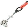 Metolius Offset Master Cam