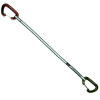 Metolius FS Mini Long Draw