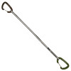 Metolius Inferno Long Draw