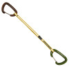 Metolius Inferno Long Draw