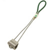 Metolius Curve Hex