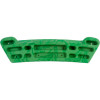 Metolius Project Board