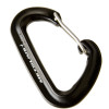 Metolius F.S. Mini Carabiner
