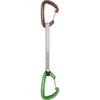 Metolius Inferno Quickdraw