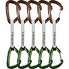 Metolius Inferno Quickdraw - 5-Pack