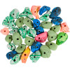 Metolius Neon Fun Pack Hold Set
