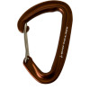 Metolius Inferno Wiregate Carabiner