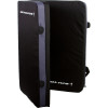 Metolius Bailout Crash Pad