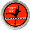 Metolius Hand Repair Balm&nbsp;One Color