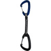 Metolius Bravo Quickdraw
