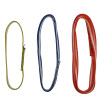 Metolius Open Loop Sling